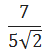 Maths-Trigonometric ldentities and Equations-55494.png